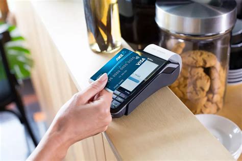 anz contactless cards|anz contactless payment fees.